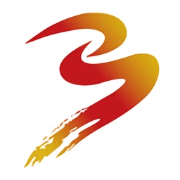 马关潮电脑版