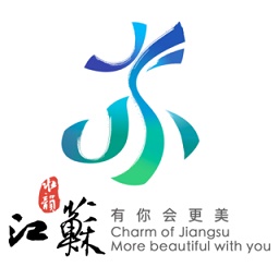 苏心游电脑版