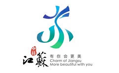 苏心游电脑版