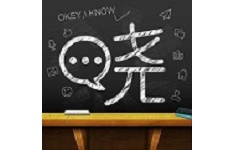 晓黑板家长端电脑版