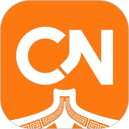 最潮南电脑版