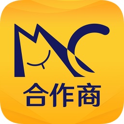 妙优合作商电脑版
