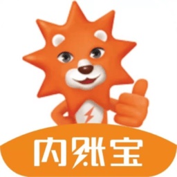 ocq内账宝电脑版