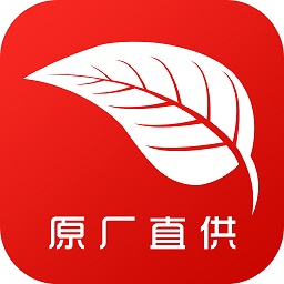 茶客电脑版