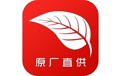 茶客电脑版