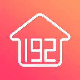 192云家电脑版