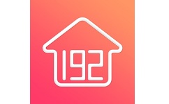192云家电脑版