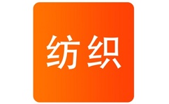纺织宝电脑版