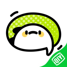爱奇艺叭嗒电脑版
