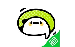 爱奇艺叭嗒电脑版