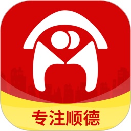 51享房电脑版