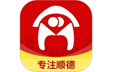 51享房电脑版