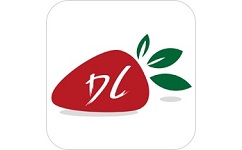 叮咙买菜电脑版