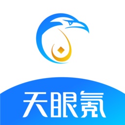天眼氪电脑版