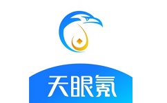 天眼氪电脑版