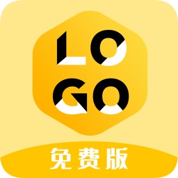 logo设计软件电脑版