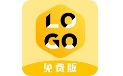 logo设计软件电脑版