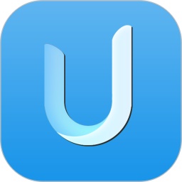 优泽管家电脑版