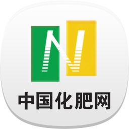 中国化肥网电脑版