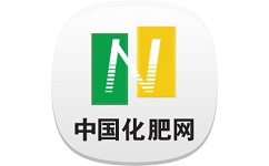 中国化肥网电脑版