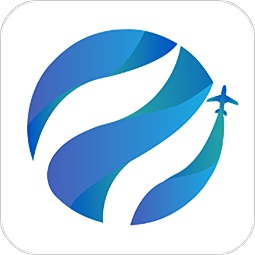 畅怀旅游电脑版