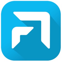 FitTime睿健时代电脑版