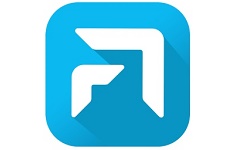 FitTime睿健时代电脑版