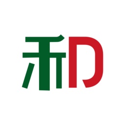 和瑞出租电脑版