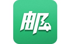 中邮指调助手电脑版