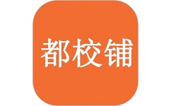 都校铺电脑版