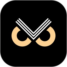 集盒大学电脑版