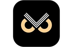 集盒大学电脑版
