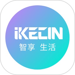 智能小石电脑版