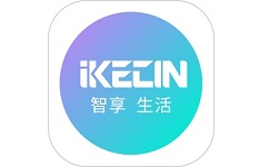 智能小石电脑版