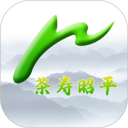 茶寿昭平电脑版