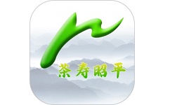 茶寿昭平电脑版