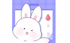 棉棉月历电脑版