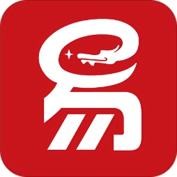 易丰搬家物流电脑版