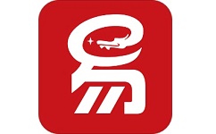 易丰搬家物流电脑版