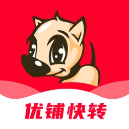 优铺快转电脑版