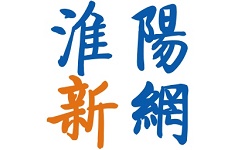 淮阳新网电脑版