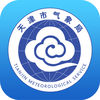 天津天气电脑版