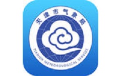 天津天气电脑版