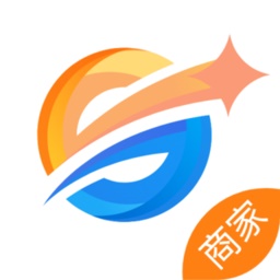 流光星际商家电脑版