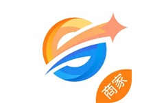 流光星际商家电脑版