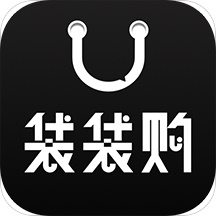袋袋购电脑版