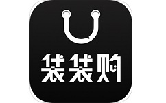 袋袋购电脑版