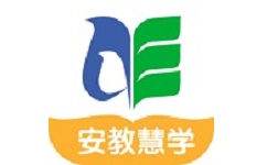 安教慧学电脑版