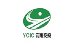 公建砼ERP电脑版