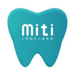 共享牙医电脑版